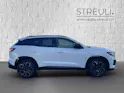 RENAULT Austral 1.2 E-Tech esprit Alpine