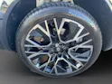 RENAULT Austral 1.2 E-Tech esprit Alpine