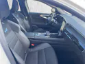 RENAULT Austral 1.2 E-Tech esprit Alpine