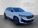 RENAULT Austral 1.2 E-Tech esprit Alpine