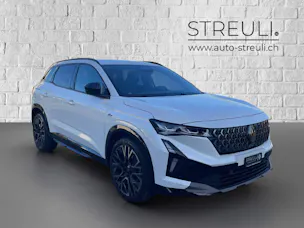 RENAULT Austral 1.2 E-Tech esprit Alpine