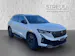 RENAULT Austral 1.2 E-Tech esprit Alpine