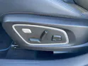 RENAULT Austral 1.2 E-Tech esprit Alpine