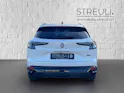RENAULT Austral 1.2 E-Tech esprit Alpine