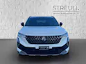 RENAULT Austral 1.2 E-Tech esprit Alpine