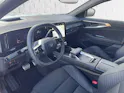 RENAULT Austral 1.2 E-Tech esprit Alpine