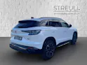 RENAULT Austral 1.2 E-Tech esprit Alpine