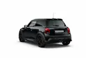 MINI John Cooper Works F56 2.0i ** Enigmatic Black Metallic ** 📍