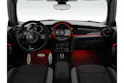 MINI John Cooper Works F56 2.0i ** Enigmatic Black Metallic ** 📍