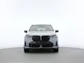 BMW X3 G45 M50i