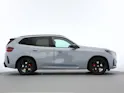 BMW X3 G45 M50i