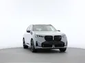 BMW X3 G45 M50i