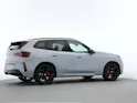BMW X3 G45 M50i