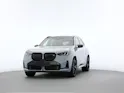 BMW X3 G45 M50i