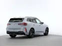 BMW X3 G45 M50i