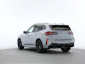 BMW X3 G45 M50i