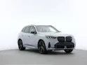 BMW X3 G45 M50i