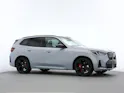 BMW X3 G45 M50i