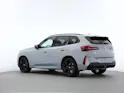 BMW X3 G45 M50i