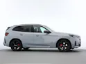 BMW X3 G45 M50i