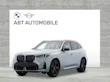 BMW X3 G45 M50i