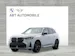 BMW X3 G45 M50i