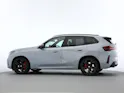 BMW X3 G45 M50i