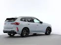 BMW X3 G45 M50i
