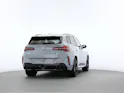 BMW X3 G45 M50i