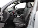 BMW X3 G45 M50i