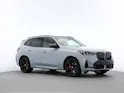 BMW X3 G45 M50i