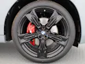 BMW X3 G45 M50i