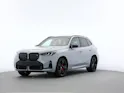 BMW X3 G45 M50i