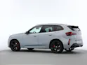 BMW X3 G45 M50i
