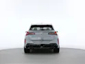 BMW X3 G45 M50i