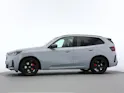 BMW X3 G45 M50i