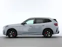 BMW X3 G45 M50i