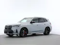 BMW X3 G45 M50i