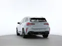 BMW X3 G45 M50i