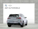 BMW X3 G45 M50i