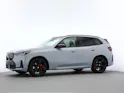 BMW X3 G45 M50i