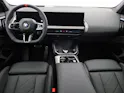 BMW X3 G45 M50i