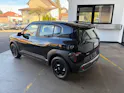 Kia EV2 42 kWh Air