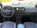 Kia EV2 42 kWh Air