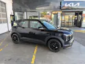 Kia EV2 42 kWh Air