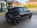 Kia EV2 42 kWh Air