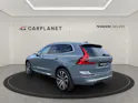 VOLVO XC60 2.0 B6 MH Inscription AWD