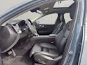 VOLVO XC60 2.0 B6 MH Inscription AWD