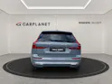 VOLVO XC60 2.0 B6 MH Inscription AWD