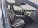 VOLVO XC60 2.0 B6 MH Inscription AWD